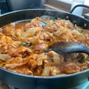 그대랑닭갈비 이미지
