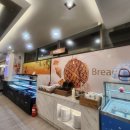 쿠우쿠우 서수원점 이미지