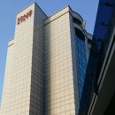 그랜드하얏트인천 이미지