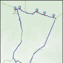 원골경로당 이미지