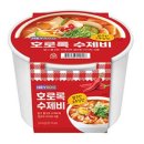 CU 태평점 이미지