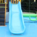 포커스펜션 이미지