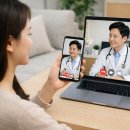 나우 | 비대면진료 어플 닥터나우 후기