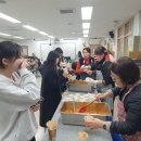 설화고등학교 이미지