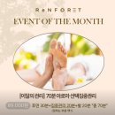아이포레어린이집 | 아로마 오일이 진짜 찐이야! 성남 태평동마사지 리엔포레 방문 후기