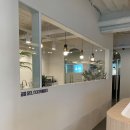 의왕시 오전동 스터디 카페 가볼만한 곳 4 총정리