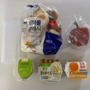 가정복지 | [풀무원 겨울방학 온라인 가정 동물복지 교육] 참가 후기