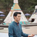 요가쏘울 이미지