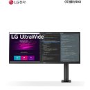 더에스와이 주식회사 이미지