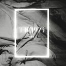THE1975 네이버블로그