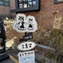 톰앤키티 | 수원 행궁동 데이트 코스, 솔트앤페퍼, 행궁동 소품샵, 볼꾸 가능한 곳, 주말 방문후기