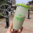 이롬생식 이미지