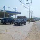 옹진주유소 이미지