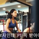 더메이커짐 이미지