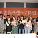 채움그룹 네이버블로그