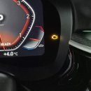 ㈜한독모터스 서대구중앙서비스센터 | BMW 서비스 센터 방문기 [한독모터스 BMW 서대구 중앙 서비스 센터] (feat. 엔진 경고등)