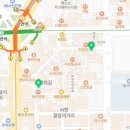 자갈치커피상회 이미지