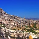 옛항구숙박 이미지