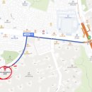 cu녹번이편한세상캐슬 이미지