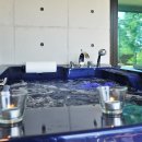 엘도라풀빌라펜션 이미지