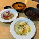 호가화 - 927 | 청라 중국집 호가화 점심 맛집 단체 모임 가성비 중식당 추천