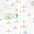 부동산써브동문공인중개사사무소 이미지
