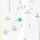 경동나비엔북구강북대리점 이미지