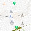 동광로22길 39 이미지