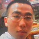 헌일 Daum카페