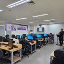 한국속기 이미지