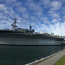 구조라범선 이미지