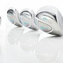 예스골프 이미지