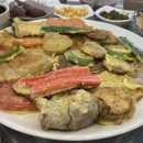 4대조선막걸리