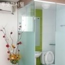 루멧고시텔 - 계양구 계양문화로 86 | 루멧고시텔
