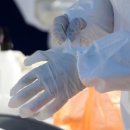 장갑보건진료소 이미지