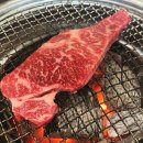 원대목장 | [파주 한우 맛집] 투쁠 한우를 둘이서 6만 원대에? 전국목장연합