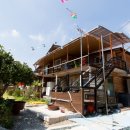 고덕펜션 이미지