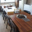 가랑 식육식당 이미지