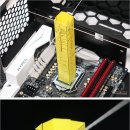 디자인303