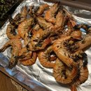 홍정명지석 이미지