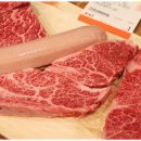 제일정육식당 이미지