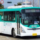 태화슈퍼 이미지