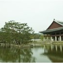 향정원 이미지