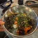 이차돌현풍점 | 현풍 텍폴 막창 맛집 새로 오픈한 부시막창 다녀온 후기