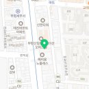 심봉사도로케 인천부평구청점