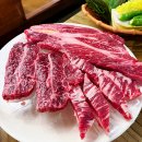 한우고집 | 장기역 맛집 가성비 한우정육식당 33한우고집