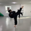 인성체육관 이미지