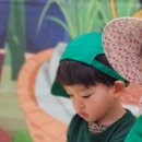 W아이어린이집 이미지