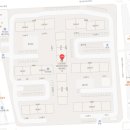 초전약국 이미지