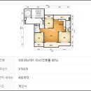 구암동644 이미지